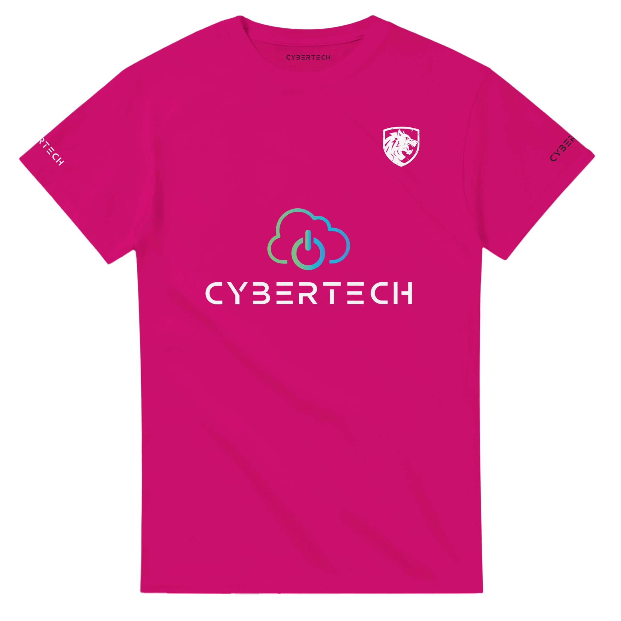 5b8465cf-36e8-4b7e-bf77-41bd3713ba6c